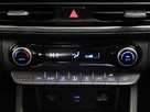 2021-hyundai-kona-16-gdi-se-connect-small-15