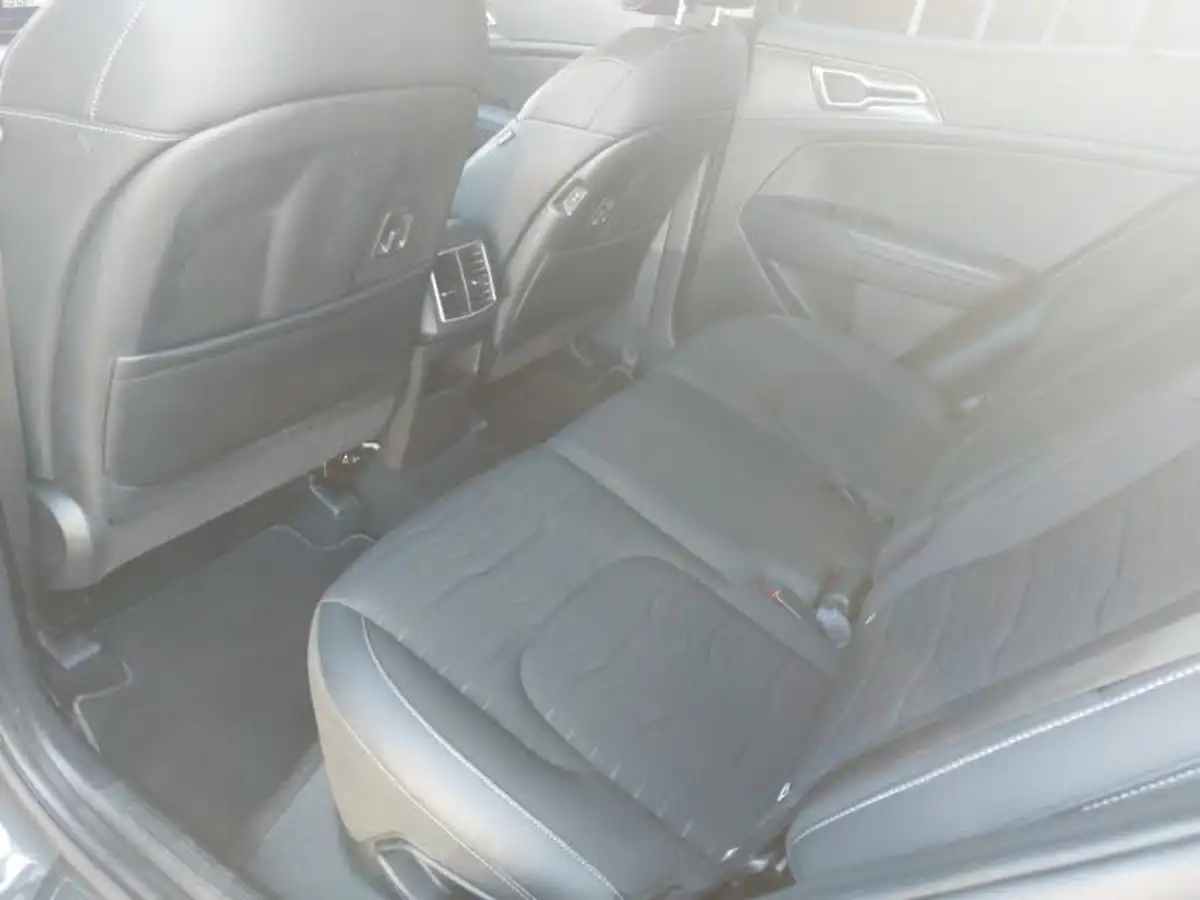 2022-kia-sportage-16-t-gdi-launch-edition-big-5