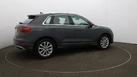2019-audi-q3-15-35-tfsi-sport-cod-ss-station-wagon-1495cc-s-tronic-small-42