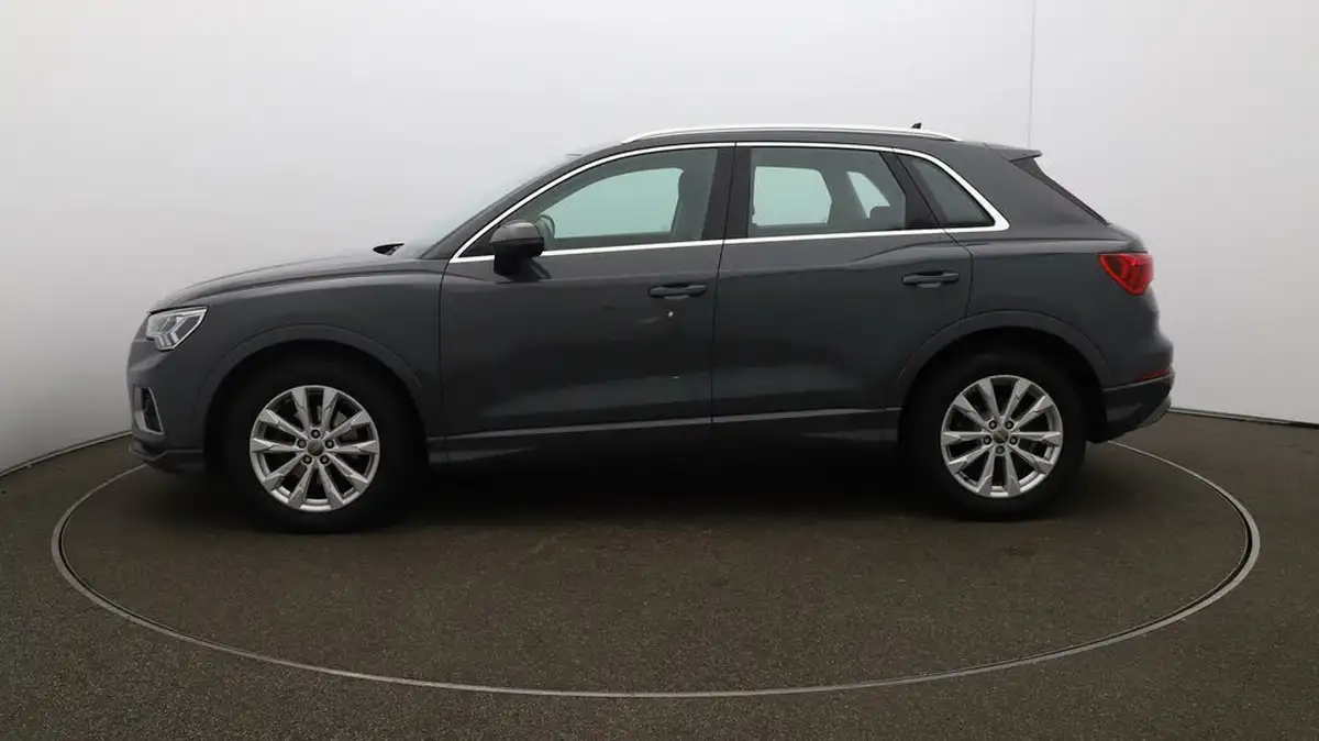 2019-audi-q3-15-35-tfsi-sport-cod-ss-station-wagon-1495cc-s-tronic-big-55