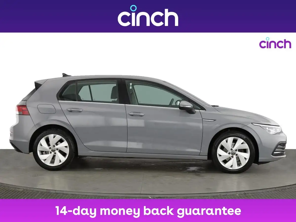 2022-volkswagen-golf-20tdi-style-150ps-hatchback-dsg-big-7
