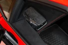 2018-lamborghini-huracan-52-performante-spyder-small-29