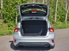 2021-ford-focus-10t-st-line-edition-125ps-hatchback-small-32