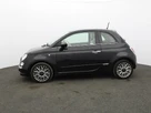 2015-fiat-500-12-lounge-ss-small-3