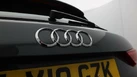 2019-audi-q3-15-35-tfsi-sport-cod-ss-station-wagon-1495cc-s-tronic-small-21