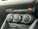 2019-mazda-cx-3-20-gt-sport-nav-small-11