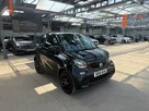 2018-smart-fortwo-10-prime-sport-premium-coupe-twinamic-small-2