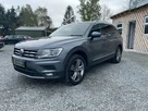 2020-volkswagen-tiguan-allspace-20tdi-match-150ps-4motion-dsg-small-2