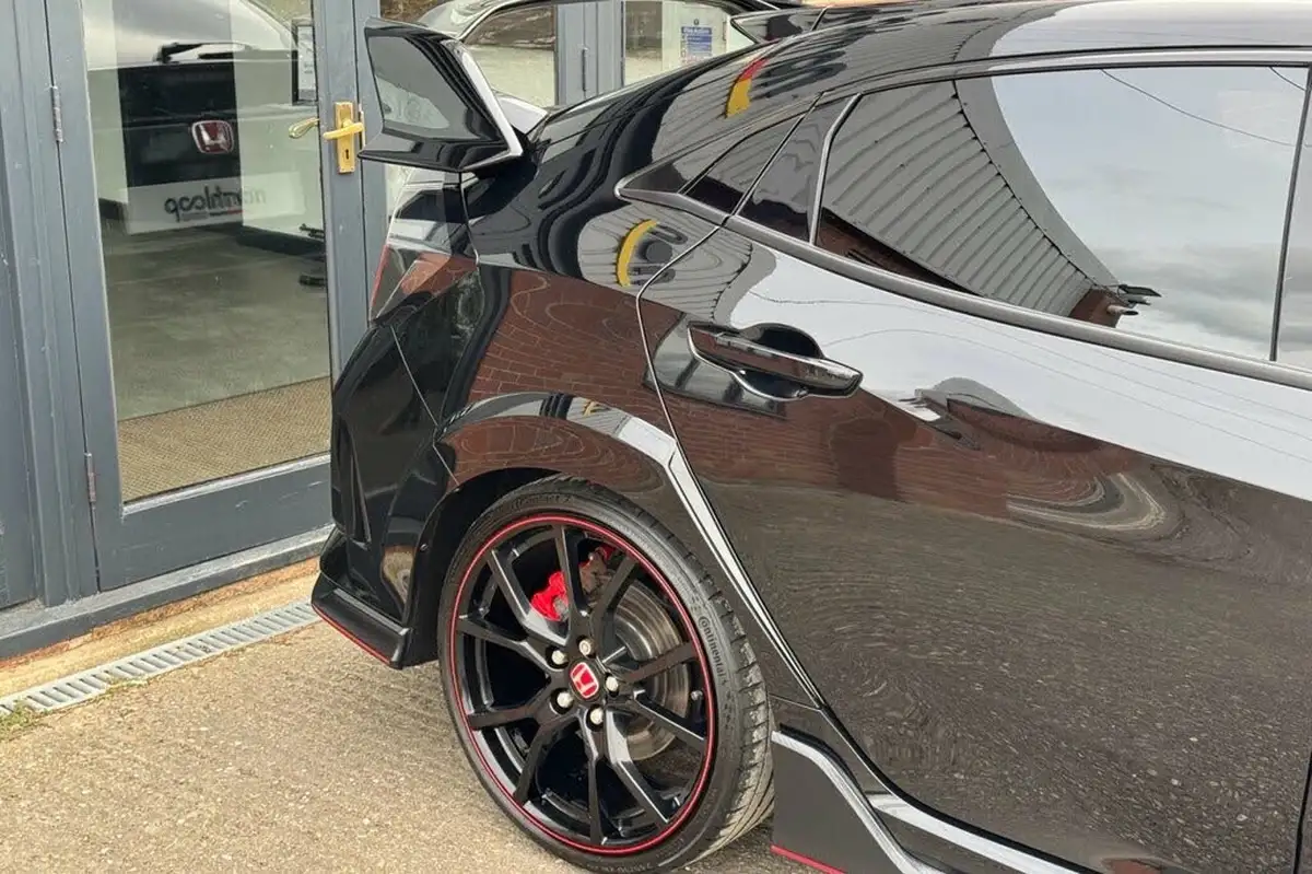 2019-honda-civic-20-i-vtec-type-r-gt-big-6