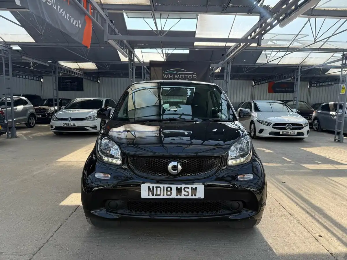 2018-smart-fortwo-10-prime-sport-premium-coupe-twinamic-big-15