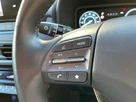 2022-hyundai-kona-16-gdi-premium-small-20