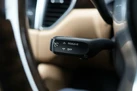 2016-porsche-macan-30td-s-small-40
