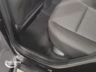 2023-hyundai-kona-16-gdi-se-connect-small-8