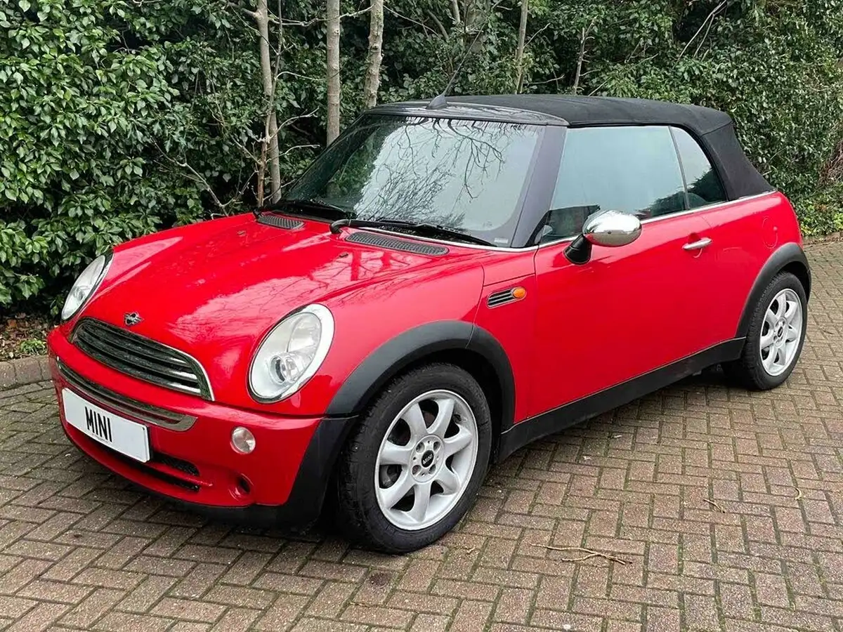 2007-mini-cooper-16-cooper-116bhp-convertible-2d-cvt-big-6