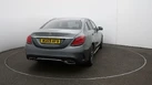 2019-mercedes-benz-c-class-20d-c300d-amg-line-245ps-ss-saloon-4d-small-47
