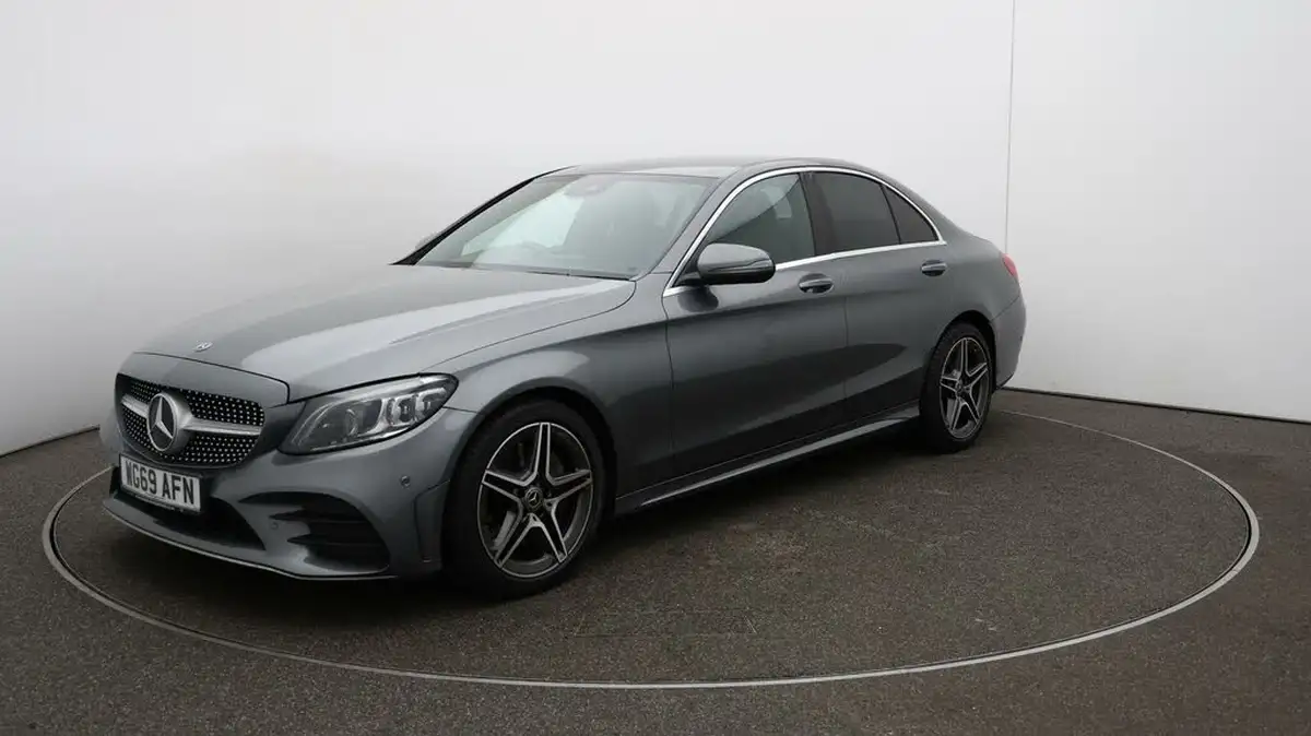 2019-mercedes-benz-c-class-20d-c300d-amg-line-245ps-ss-saloon-4d-big-60