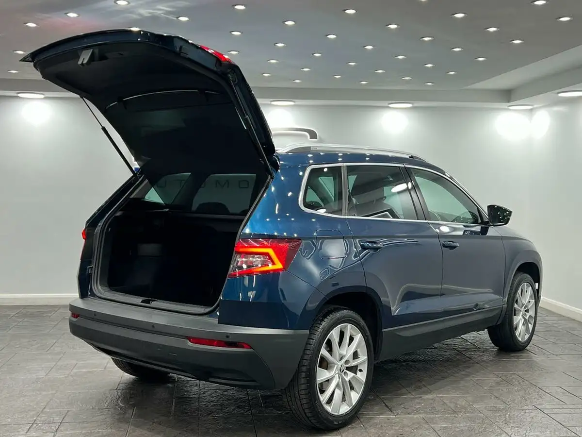 2018-skoda-karoq-16tdi-se-l-scr-1596cc-dsg-big-53