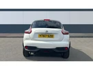 2017-nissan-juke-12-dig-t-n-connecta-ss-small-5