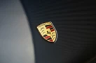 2016-porsche-macan-30td-s-small-64
