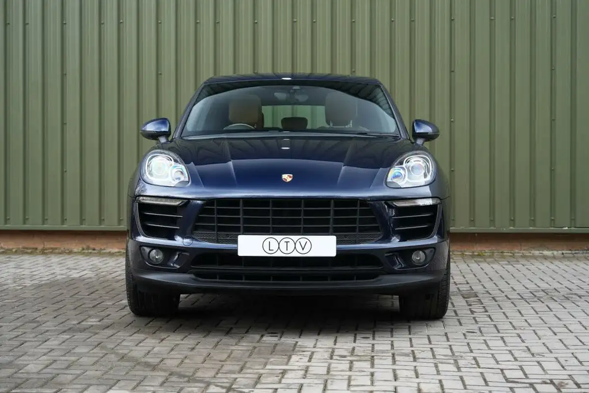 2016-porsche-macan-30td-s-big-1