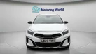 2023-kia-xceed-15-t-gdi-gt-line-158bhp-small-2