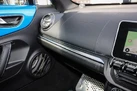 2024-alpine-a110-18-t-no-trim-small-27