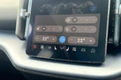 2024-volvo-ex30-e-single-motor-ultra-small-22