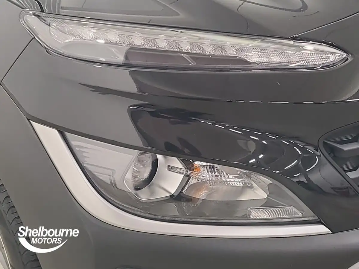 2023-hyundai-kona-16-gdi-se-connect-big-21
