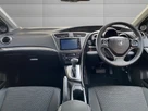 2016-honda-civic-18-i-vtec-se-plus-navi-hatchback-auto-small-14