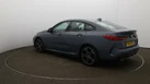 2022-bmw-2-series-15-218i-m-sport-coupe-4d-small-5
