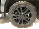 2016-isuzu-d-max-25td-utah-huntsman-small-9