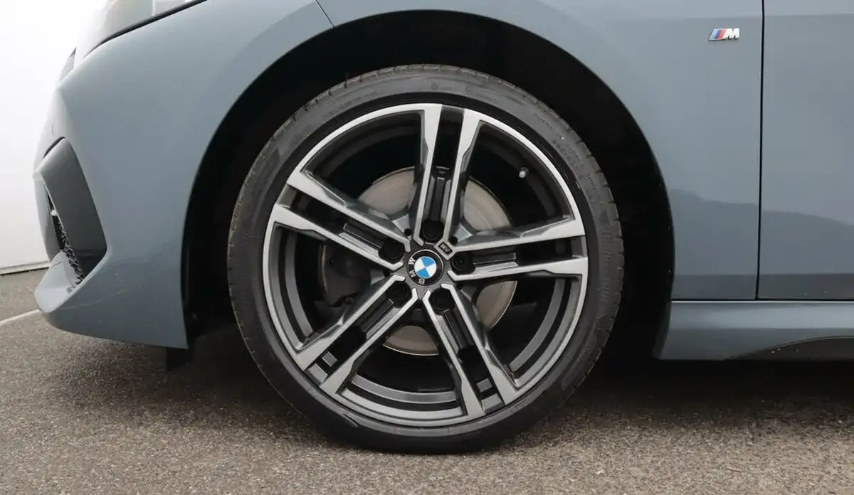2022-bmw-2-series-15-218i-m-sport-coupe-4d-big-18
