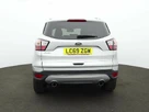 2019-ford-kuga-15t-titanium-edition-150ps-auto-small-2