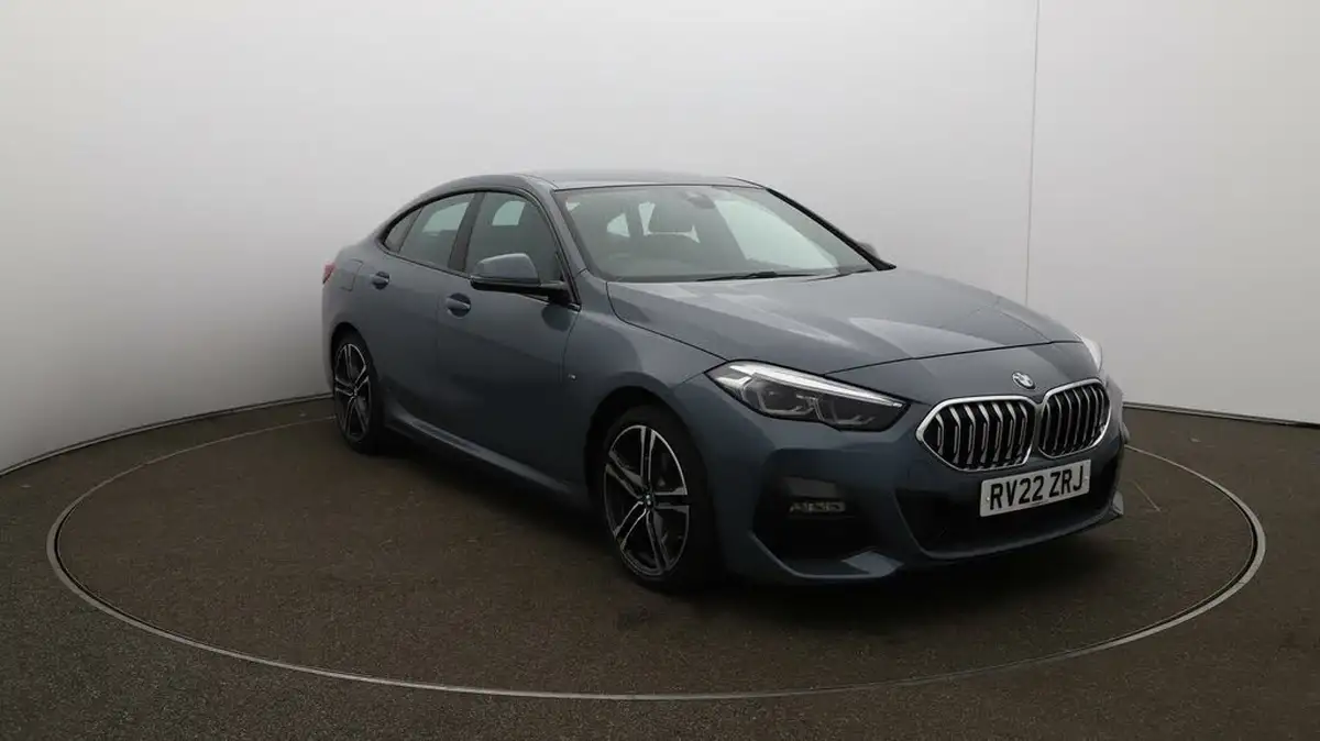 2022-bmw-2-series-15-218i-m-sport-coupe-4d-big-35