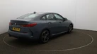 2022-bmw-2-series-15-218i-m-sport-coupe-4d-small-46