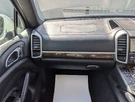 2016-porsche-cayenne-30-s-e-hybrid-small-36