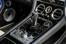 2019-bentley-continental-60-gt-4x4-coupe-small-33