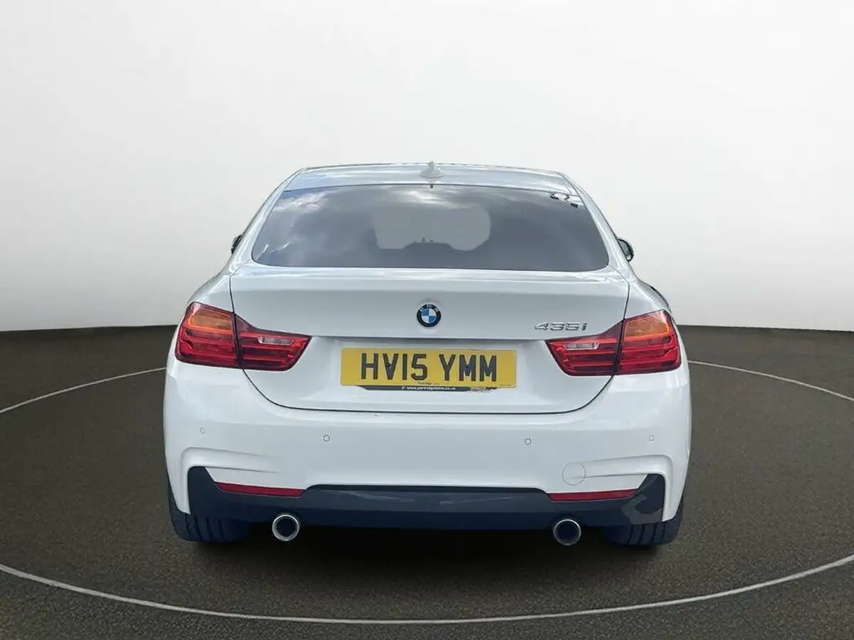 2015-bmw-4-series-30-435i-m-sport-ss-gran-coupe-5d-auto-big-6