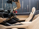 2019-ferrari-portofino-bca-small-52