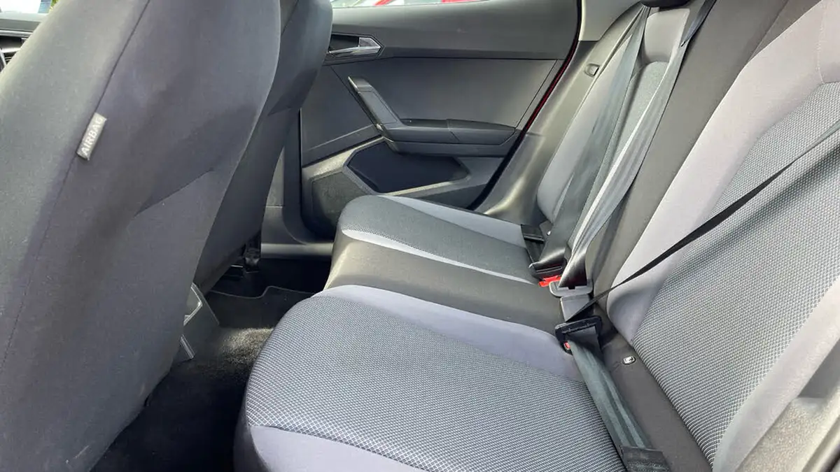 2018-seat-arona-10-tsi-se-technology-95ps-big-13