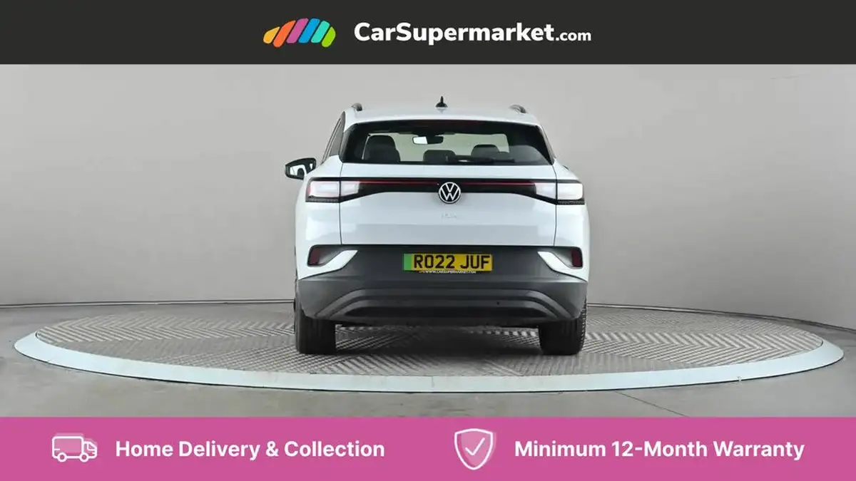 2022-volkswagen-id4-e-life-204ps-77kwh-pro-performance-big-4