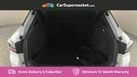 2022-volkswagen-id4-e-life-204ps-77kwh-pro-performance-small-15