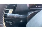 2023-citroen-c4-12-puretech-max-small-27