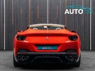 2019-ferrari-portofino-bca-small-28