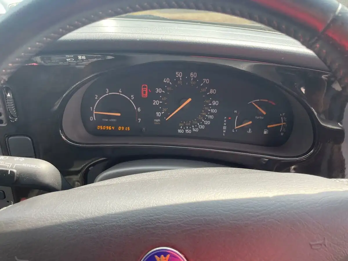 2004-saab-9-5-23-vector-estate-5d-auto-big-7