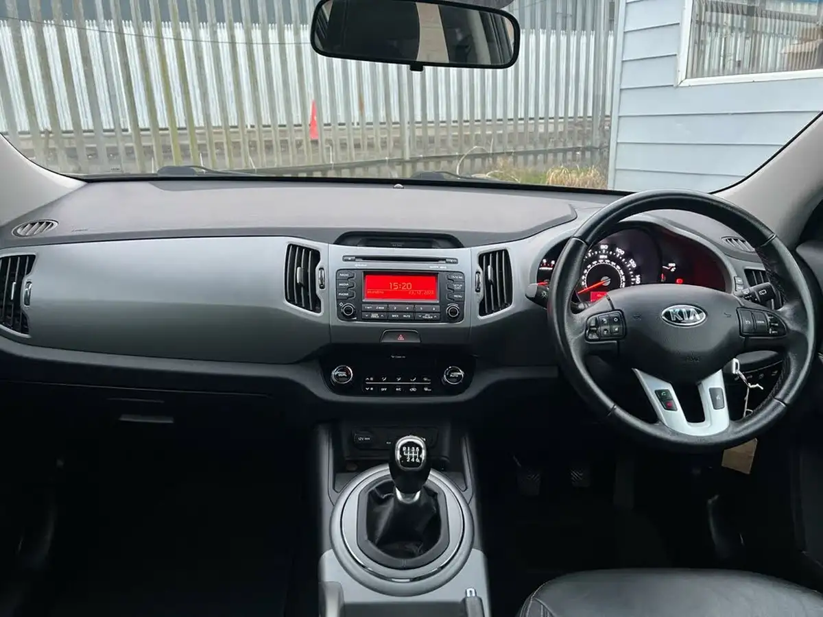 2015-kia-sportage-17-crdi-2-big-13