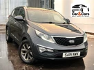 2015-kia-sportage-17-crdi-2-small-0