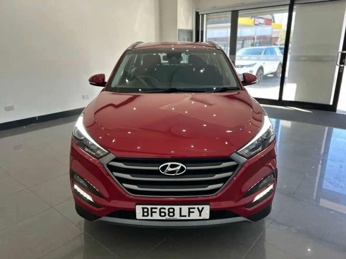 2018-hyundai-tucson-17crdi-blue-drive-se-116ps-big-6