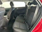 2018-hyundai-tucson-17crdi-blue-drive-se-116ps-small-17