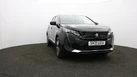 2021-peugeot-5008-suv-12-puretech-allure-small-44